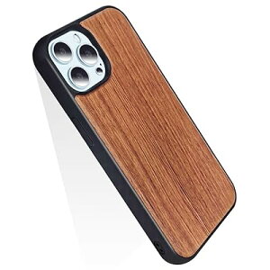 X}zP[X Ή iPhone 12 Pro Max P[X n[hP[X ؐ  Ebh Ռz h~ hw gуJo[ \tgTPUpo[{n[hؐpl ACtH12v}bNX Jo[ (ԗ