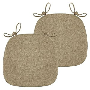 ᔽfރ`FANbV Ђt 2pbN - mXbv_CjO`FApbh KȃLb`ƃ_CjO[̃V[gNbV @Ő􂦂Jo[t (i`l