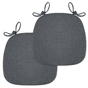 ᔽfރ`FANbV Ђt 2pbN - mXbv_CjO`FApbh KȃLb`ƃ_CjO[̃V[gNbV @􂢉\ȃJo[t (ubNO