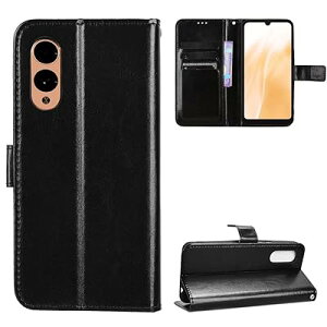 For Arrows We2 / F-52E P[X 蒠^ F-52E P[X 蒠^ For Arrows We2 蒠^ P[X  PU U[P[X X^h@\ h~ Ռz X^CbV u ϏՌ P[X For