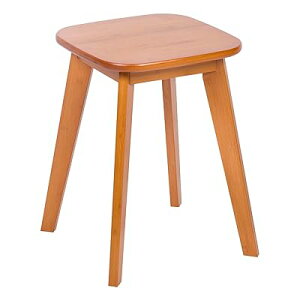 Xc[ ֎q |_CjOXc[ lp _CjO`FA VR| ~je[u ֎[ Xc[ `FA 36×s35×46cm ω׏d80kg (uE)