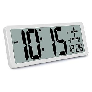 fW^v LCD ^ SΉ Ǌ|up ڊo܂v 剹 ^C}[@\ |v uv dr  A[ Xk[Y@\ /J_[/x\ 12H/24H