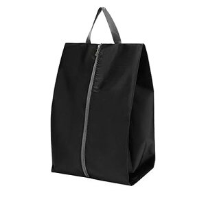 V[YobO V[YP[X hhL hho C V[Y jp y AEghA X|[c Ɨp o s St C[P[XiXLAubNj