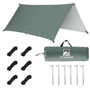 hLv^[v [Ճeg N^^[v V TVF^[ yʃRpN  J悯 h fM Ռ OuvJbg ϐ3000 300Dxn h[P[Xt UVJbg A