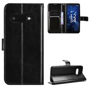 For Z DINGO BX3 / BX3 Plus P[X 蒠^ For Z DINGO BX3 P[X 蒠^ For Z DIGNO BX3 Plus 蒠^ P[X  PU U[P[X X^h@\ h~ Ռz