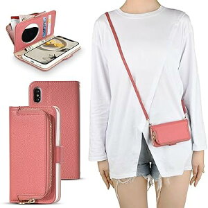 iPhone 16plus X}zP[X 蒠^  | 񂩂 ΂߂ ӂ 16Ղ炷 X}zP[X 蒠^ p J[h[ v RCP[Xt iPhone 16vX 蒠^ P[X zt