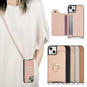 �Ή� iPhone 16Pro Max �P�[�X �蒠 �V�����_�[�X�g���b�v iPhone 16Pro Max �蒠�^ �P�[�X ���킢�� �w�� �J�[�h���[ iPhone 16 Pro Max �X�}�z�P�[�X �X�}�z�����O �X�^���h �J�[�h�z���_�[ �A�C�t