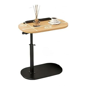 TChe[u ~e[u 360°] ߉\ 45`80cm R̎^ p\RfXN PCp ׋ d/wKfXN xbh/\t@//wK/e[u gȒP (F, `gE~)