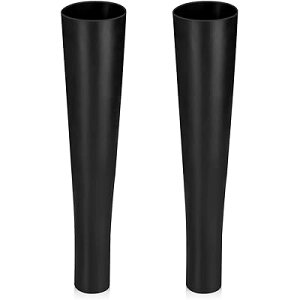 obeBOeB[ 싅 KX^hp\tgo[2 obeBOeB[[̃S \tg{[Ή ܂ ^ѕ֗ d//\tg{[ pW[ t@~[