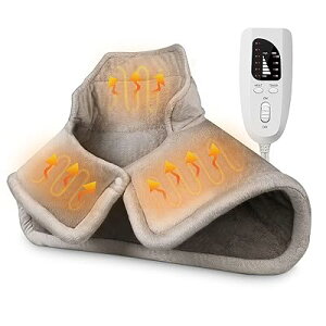 zbg}bg dCpbh  ȃGl 4way //w//Ђ dC dC}bg dCѕz 6iKx ^C}[@\t Mpbh h΍ ψM \ RۖhL ߔMی g