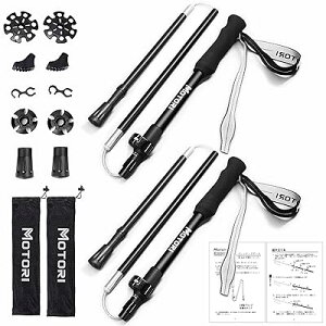 gbLO|[y܏34cmzy100-115cmzoR XgbN qi A7075A~ XebL oR EH[LO|[ nCLO|[ {rfI 2{Zbg ubN