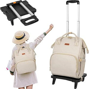 VbsOL[ L[obO ܂ݎ y @ ֗ RpNg  O\ 2WAY gݗ  J[g 2 (x[W)