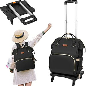 VbsOL[ L[obO ܂ݎ y @ ֗ RpNg  O\ 2WAY gݗ  J[g 2 (ubN)