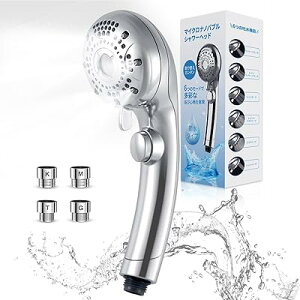V[wbh }CNimou yזAEɍ׃~XgE6iK[hz ߐV[wbh 茳~  Egt@Cou  ьꏜ shower head ێ XL