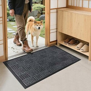  DƂ 60×90cm SV^~ߋz}bg ƒ돤Ǝ{ݑΉbhoEDubNEJ΍Ez  gp邽߂Ɍ  OX Lb` H}bg