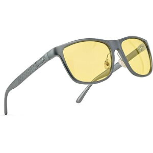 ԃTOX Y ԉ^]p 錓p  ԃKl iCghCup (Vo[)