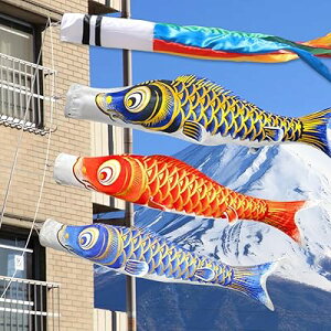 ̂ڂ ̂ڂ  x_p̂ڂ~j 3C }V 2mLkX^ht 1.3m yIz ō̂ڂ ڂH [߂̐ߋ |GXeTegp