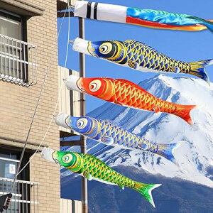 ̂ڂ ̂ڂ  x_p̂ڂ~j 4C }V 2mLkX^ht 1.3m yIz ō̂ڂ ڂH [߂̐ߋ |GXeTegp