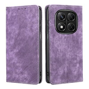 Xiaomi Redmi Note 14 Pro 5GΉ P[X 蒠^ Xiaomi Poco X7 5g X}zP[X X}zJo[ gуJo[ 蒠^ PUU[ _ TPU Gǂ ϖC z^ gȃX^C Jo[ J[h[