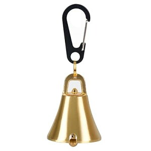 F悯 ^J F @\t 剹 yvoRƐzF F悯x oR  gbLO R nCLO hF Rp AEghAx ̓ pMtg hЗpi 