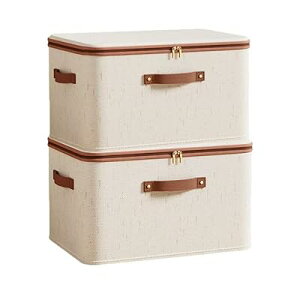 [{bNX ߗގ[P[X 45×s35×26cm 2Zbg [h[u̐ ߑP[X [{bNX  [JS z Wbp[^Cv nht e ܂肽ݎfU