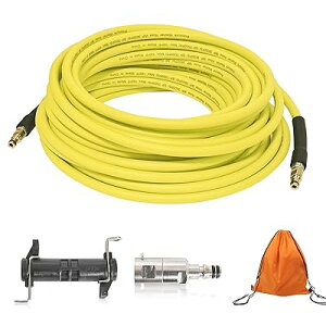 V^˂h~Pq[ @p z[X pCvN[jOz[X Pq[K2,K3,K4,K5,K6,K9ɑΉ zǐ N[pCv ϋv [ܕt