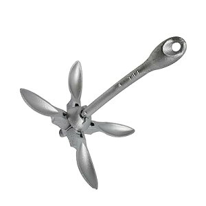 Vo[JbN AJ[ {[gAJ[ D ނAJ[ V[AJ[bg Jk[ J bN tH[fBOA J[Jk[ ^{[g ph{[hiSUPjWFbgXL[p{[