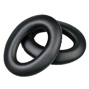 C[pbh C[NbV ݊ pbh p Sennheiser HD515 HD555 HD595 HD598 PC360 wbhz Ή