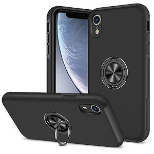 iPhone XR P[X iPhone 10r P[X Ot ϏՌ Ռz TPU PC ԍڃz_[Ή X^h@\ X}zP[X ho ~ h~ C菝h~ oՂ ̌^ SʕیJo[ 
