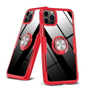 iPhone 14 Pro Max P[X NA Ot ϏՌ ^ Sʕی wʋKXP[XNA TPU op[ X^h@\  h~ ϏՌ C菝h~ wh~ 360x] }Olbg ԍ