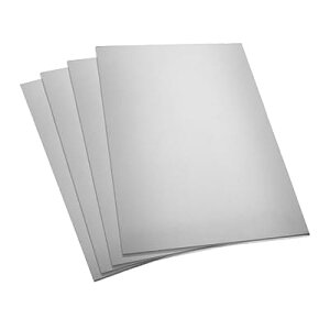 4Zbg A~300x200x2MM