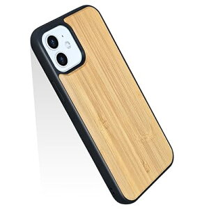 X}zP[X Ή iPhone 11 P[X n[hP[X ؐ  Ebh Ռz h~ hw gуJo[ \tgTPUpo[{n[hؐpl ACtH11 Jo[ (|, iPhone11)