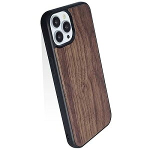 X}zP[X Ή iPhone 12 Pro Max P[X n[hP[X ؐ  Ebh Ռz h~ hw gуJo[ \tgTPUpo[{n[hؐpl ACtH12v}bNX Jo[ (