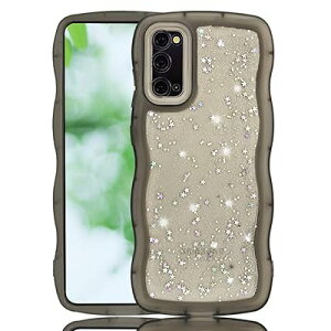 X}zP[X Ή Galaxy s20 Plus P[X NA LL  킢 tpu \tgMNV[ SC-52A SCG02 ^ h~w ~ wh~   Xgbvz[t Ή M