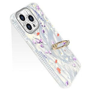 iPhone15 Pro Max p P[X Ot LL YtBt Jی 킢 ԕ LN^[ Xgbvz[  lC ϏՌ X}zP[X ACtH15 v}bN