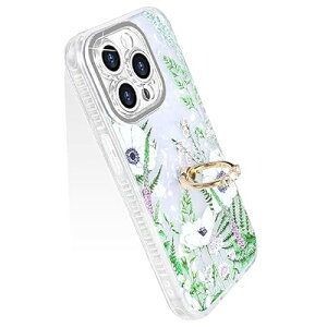 iPhone15 Pro p P[X Ot LL YtBt Jی 킢 ԕ LN^[ Xgbvz[  lC ϏՌ X}zP[X ACtH15Pro gуJo[ 