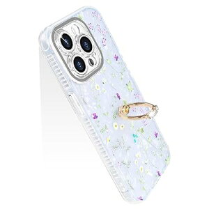 iPhone14 Pro Max P[X Ot LL YtBt Jی 킢 ԕ LN^[ Xgbvz[  lC ϏՌ X}zP[X ACtH14v}bNX 