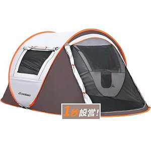 GRX}Cij|bvAbveg 2lp tN[Y h ϐ3000mm ȒPg UVJbgAEghA Lv Ot t@~[ ^b`eg zCguE