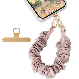 �X�}�z�X�g���b�v ��� �n���h�X�g���b�v �g�уX�g���b�v ���� �t���� iphone �X�}�z���Ƃ�� �X�g���b�v �R �S�@��Ή� �X�g���b�v�z���_�[�t��