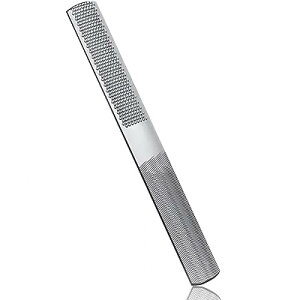 {[hX ₷ X`[Xv ؍Hp ؍HpX H ΍p{[h DIYpc[ rp p(200×22mm)