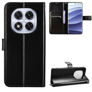 For Xiaomi Redmi Note 14 Pro 5G X}zP[X 蒠^ For Redmi Note 14 Pro Plus 5G X}zP[X 蒠^ 背U[P[X X^h@\ h~ Ռz X^CbV u Ϗ