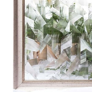 ptB ډBV[g x\ KXtB OJbg 90x200cm ̂薳 3DXehOX DIY 020̊