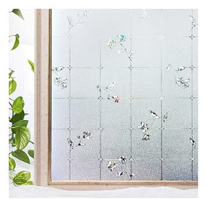 KXtB ډBV[g x\ ptB OJbg 90x200cm ̂薳 3DXehOX DIY 048