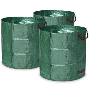 K[fobO e 272Li3pbNj K[foPc WobO ^p  ܂ ėp\ȃK[fobO K[foPc WobO ɗD h WobO 