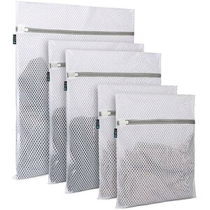 lbg h[lbg p^ 5Zbg (50×60cm 1) (40×50cm 2) (30×40cm 2) njJ\bV @ p lbg //^h v Ɨp s