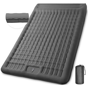 _u GA[}bg Lv }bg RpNg L135cm 12cm GA}bg 2lp t QSn悢  ^ѕ֗ [ܕt AEghAp Ԓp Lvpi