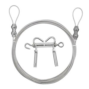 [v 󃍁[v @\[v XeX|P[u C[ J[eC[ v h ώK ϕH ϔM ϖC g?֗ O///s/ ߉\ 330cm