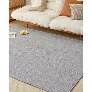O J[ybg t  130X190cm O}bg 1.5 yl͋̕C w{[z I[V[Y  O~ k rO }bg ~ 􉽕 I[V[YKp ی h O