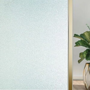 KXډBtBKXV[gډB V[gKXtB  KXtBptB  ߂V[gՌV[gfM OJbg ڒ ėp\ pV[ 