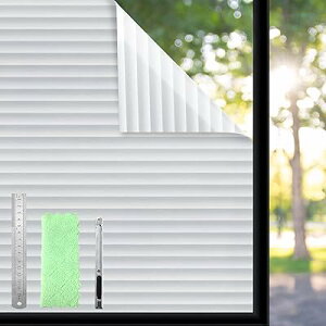 KXډBtB KXtB ډBV[g  fMV[g  h œ\   ߂V[g KXV[g ΍ Ih~ Uh~ 䕗΍ uvJbg ܂